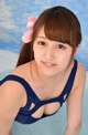 Mayu Satomi - Xnx Bang Parties P7 No.107f0e