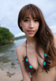 Riho Hasegawa - Pregnantvicky Fantacy Tumbler P6 No.b6ad7a