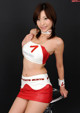 Mayumi Morishita - Over Porn Lumb P10 No.0d0cae