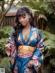 Ava Brooks - Midnight Kimono The Enchanting Seduction of an Ebony Geisha Set.1 20230805 Part 11 P17 No.695e27