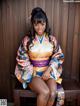 Ava Brooks - Midnight Kimono The Enchanting Seduction of an Ebony Geisha Set.1 20230805 Part 11 P1 No.0f34b0