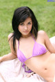 Maria Ozawa - Homegrown Sex Net P10 No.b43ce2