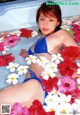 Mayuko Iwasa - Luxary Eroticas De P5 No.ca7c74