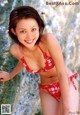 Mayuko Iwasa - Luxary Eroticas De P4 No.b2e6bb