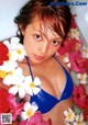 Mayuko Iwasa - Luxary Eroticas De P2 No.37da72