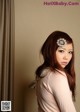 Sakura Inoue - Stockings Allsw Pega1 P5 No.910919