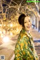 Yumi Sugimoto - Pornmagnetwork Xnxx Biznesh P3 No.76a8a3