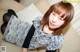 Aoi Soneyama - Butyfulsexomobi Love Hot P5 No.bb52c7