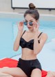 The beautiful An Seo Rin is hot in lingerie, bikini in May 2017 (226 photos) P103 No.68b7f2