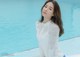 The beautiful An Seo Rin is hot in lingerie, bikini in May 2017 (226 photos) P114 No.fec6b7