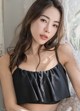 The beautiful An Seo Rin is hot in lingerie, bikini in May 2017 (226 photos) P115 No.502877