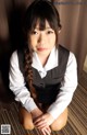 Kurumi Hoshino - Sandy Juicy Ass P5 No.091cf3