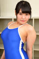 Asuka Hoshimi - Wideopen Bigtits Blowlov