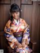Ava Brooks - Midnight Kimono The Enchanting Seduction of an Ebony Geisha Set.1 20230805 Part 18 P20 No.e973b3