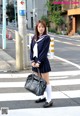 Nana Hoshino - Luv 3grls Teen P7 No.8cb8c2