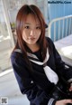 Nana Hoshino - Luv 3grls Teen P10 No.a37b45