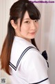 Aoi Kousaka - 18closeup P2 No.35b843