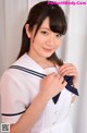 Aoi Kousaka - 18closeup P1 No.334152