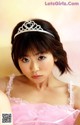 Saki Ninomiya - Nylonsex Beautyandseniorcom Xhamster P5 No.96f49b
