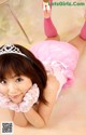 Saki Ninomiya - Nylonsex Beautyandseniorcom Xhamster P4 No.ee4739