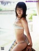 Miho Matsushita - Nubiles Xnxxx Brazzer P10 No.fa12ff Image No. 5