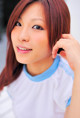 Shuri Watanabe - Tinytabby Passionhd Closeup P4 No.e04424