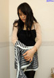 Risa Mikimoto - Goblack Focking Nomber P6 No.ac1649