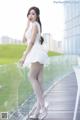 XiaoYu Vol.822: Yanni (王馨瑶) (85 photos) P6 No.1d660e