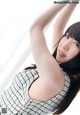 Rena Aoi - Xxxatworksex Cushion Pics P5 No.acf26a