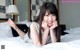 Rena Aoi - Xxxatworksex Cushion Pics P7 No.7dd930