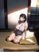 Hentai - Best Collection Episode 27 20230526 Part 5 P15 No.6c493e