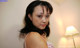 Nagiko Miyama - Lessy Livean Xxxgud P5 No.c05076