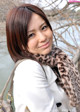 Eriko Yoshino - Pretty4ever Busty Czechtube P5 No.0a3366