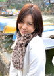 Eriko Yoshino - Pretty4ever Busty Czechtube P12 No.721feb