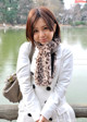 Eriko Yoshino - Pretty4ever Busty Czechtube P4 No.5de425