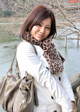 Eriko Yoshino - Pretty4ever Busty Czechtube P2 No.f866a9