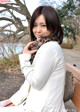 Eriko Yoshino - Pretty4ever Busty Czechtube P7 No.42d2ca