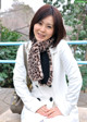 Eriko Yoshino - Pretty4ever Busty Czechtube P10 No.9ece79