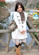 Eriko Yoshino - Pretty4ever Busty Czechtube P3 No.0f733d
