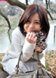 Eriko Yoshino - Pretty4ever Busty Czechtube P11 No.ddb9de