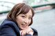 Ayumi Kimino - Pizs Xxx Video P11 No.5540cb