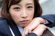Ayumi Kimino - Pizs Xxx Video P5 No.900c8a