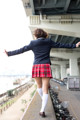 Ayumi Kimino - Pizs Xxx Video P1 No.d14722