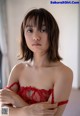 Suzu Monami - Snapchat Javlibrary Yourporntubemobi P6 No.35c47c