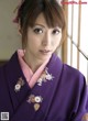 Yuuko Shiraki - Degital English Hdsex P2 No.4aec11