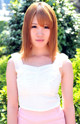 Sana Ito - Classic Sxy Womens P4 No.35cb5e