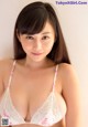 Anri Sugihara - Maitresse Sex Fuk P11 No.18ee90 Image No. 3