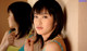 Kasumi Uehara - Tasha Hd Photo P4 No.ce62f7