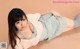Mayuka Kuroda - Lupe Sexy Hustler P8 No.fca457