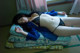 Manami Hashimoto - Galaxy Jizzbomb Girls P2 No.f0dd1c